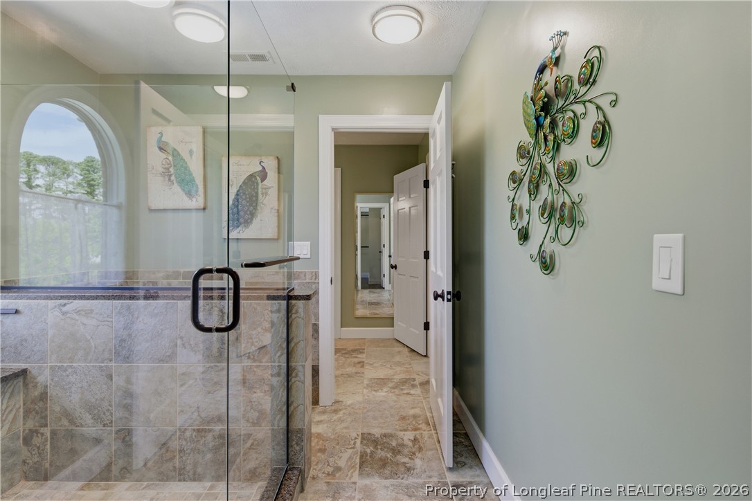 437 Kingsford Road Fayetteville, NC 28314 - Photo 19 of 44