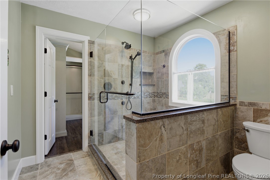 437 Kingsford Road Fayetteville, NC 28314 - Photo 20 of 44