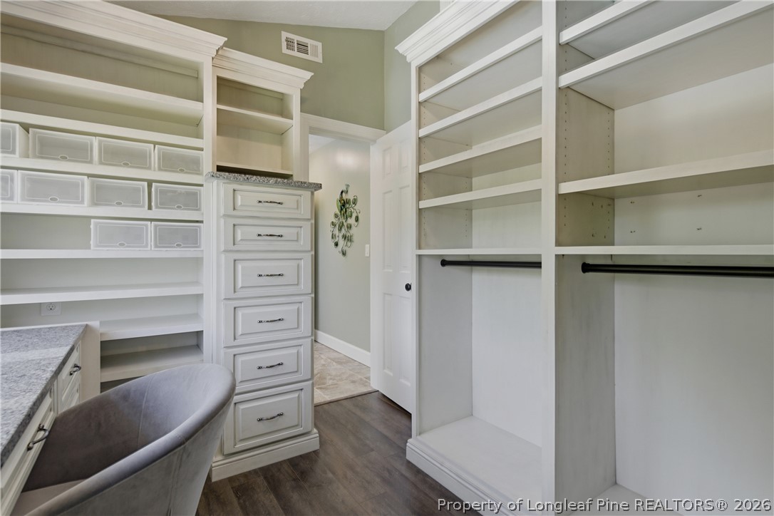 437 Kingsford Road Fayetteville, NC 28314 - Photo 22 of 44