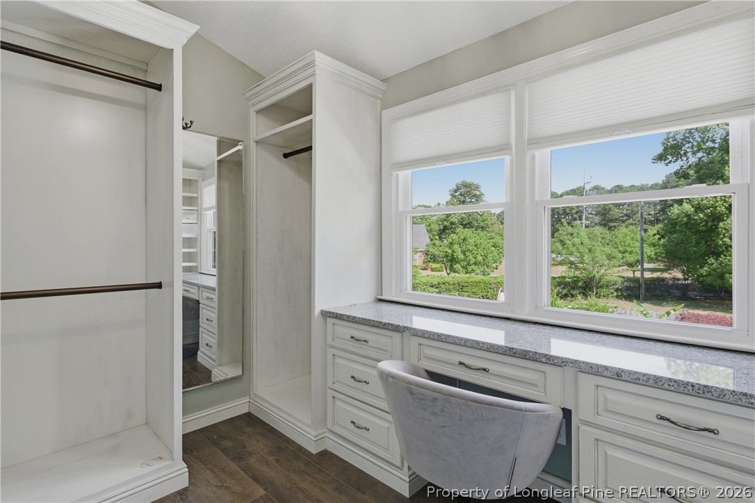 437 Kingsford Road Fayetteville, NC 28314 - Photo 23 of 44