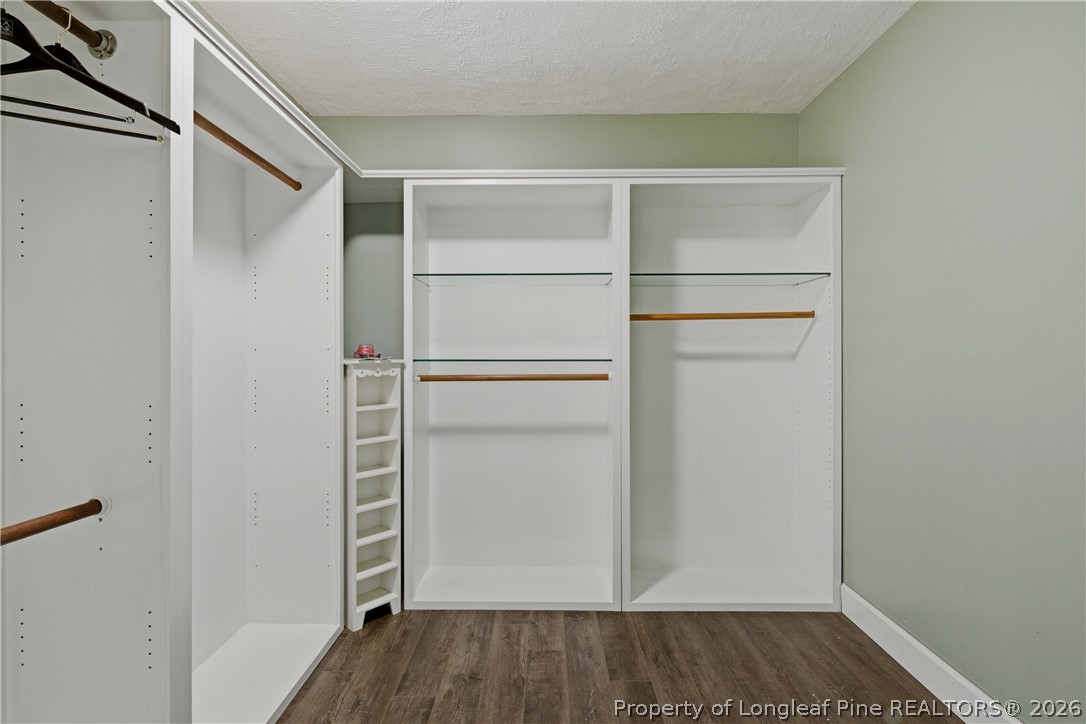 437 Kingsford Road Fayetteville, NC 28314 - Photo 24 of 44