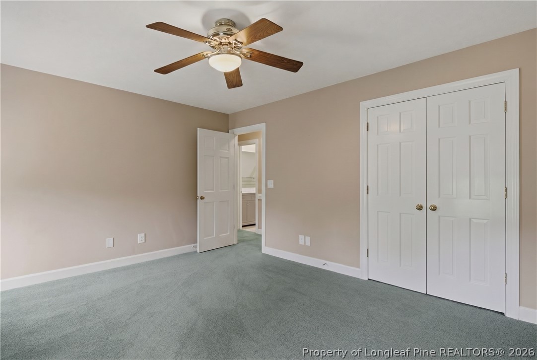 437 Kingsford Road Fayetteville, NC 28314 - Photo 25 of 44