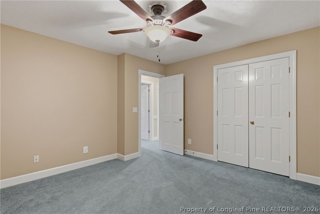 437 Kingsford Road Fayetteville, NC 28314 - Photo 26 of 44