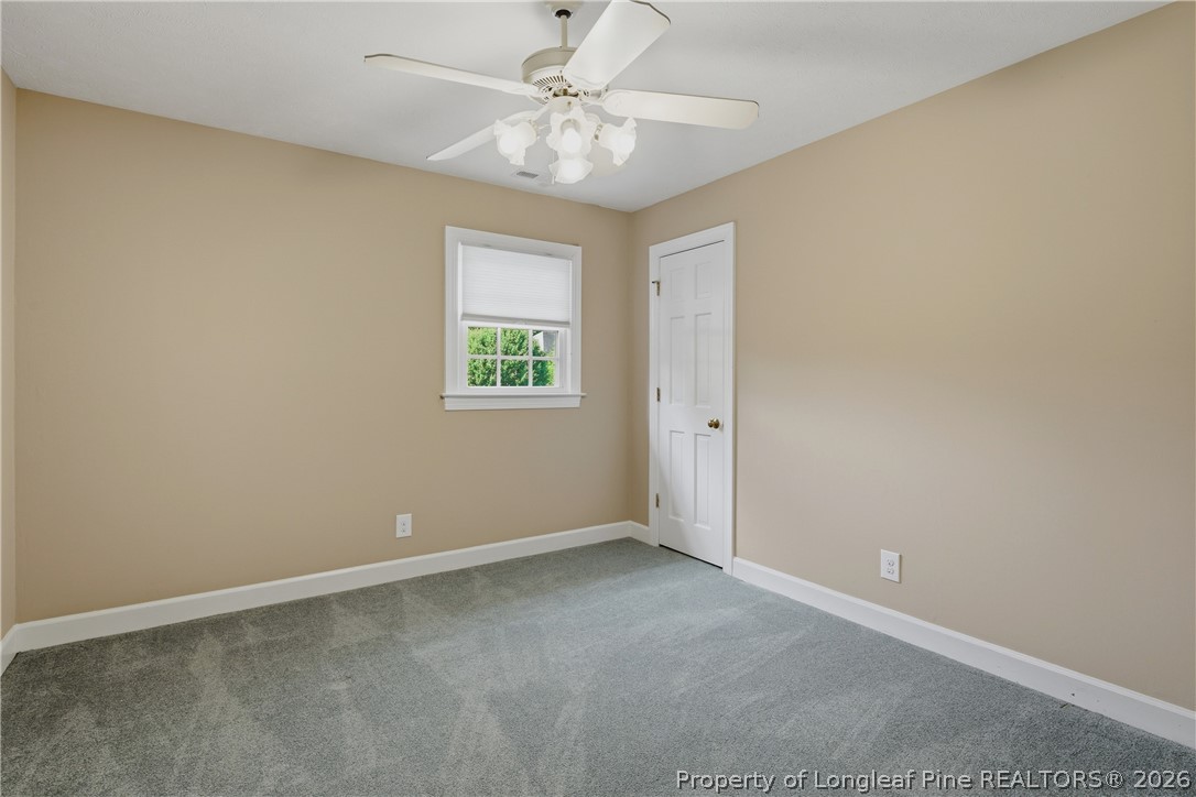437 Kingsford Road Fayetteville, NC 28314 - Photo 29 of 44