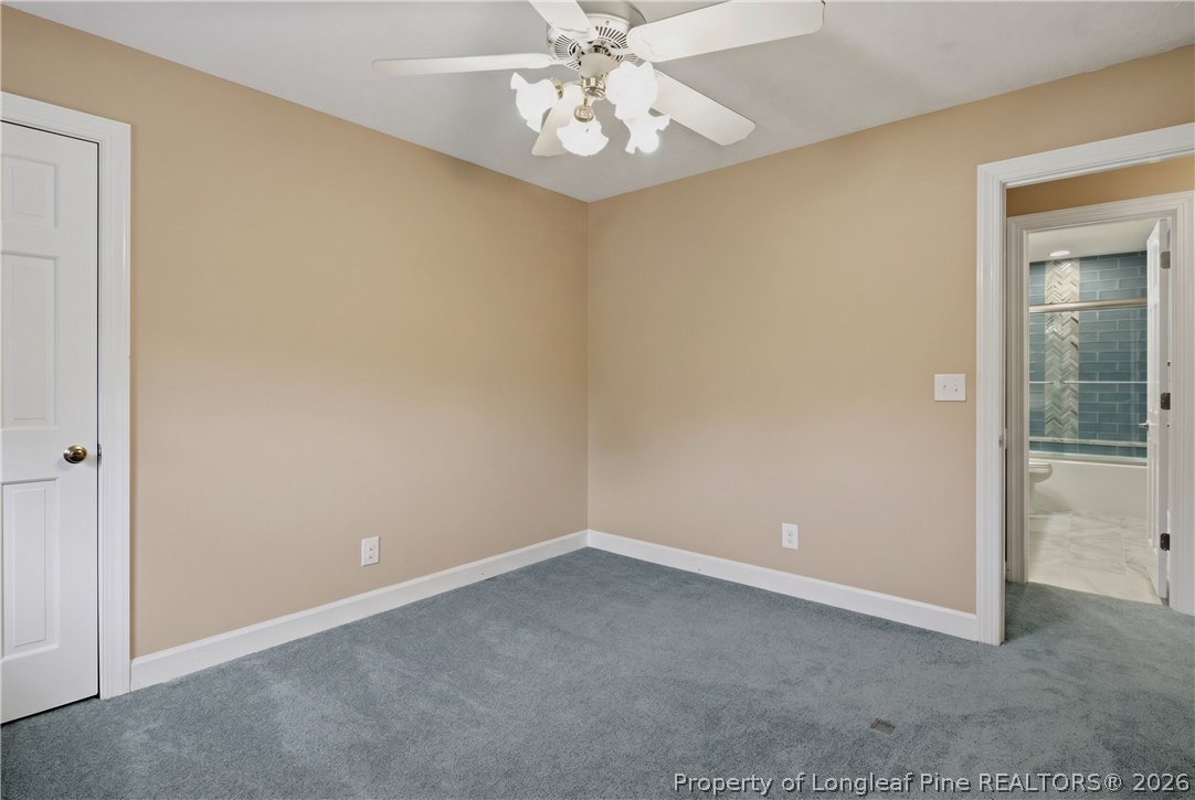 437 Kingsford Road Fayetteville, NC 28314 - Photo 30 of 44