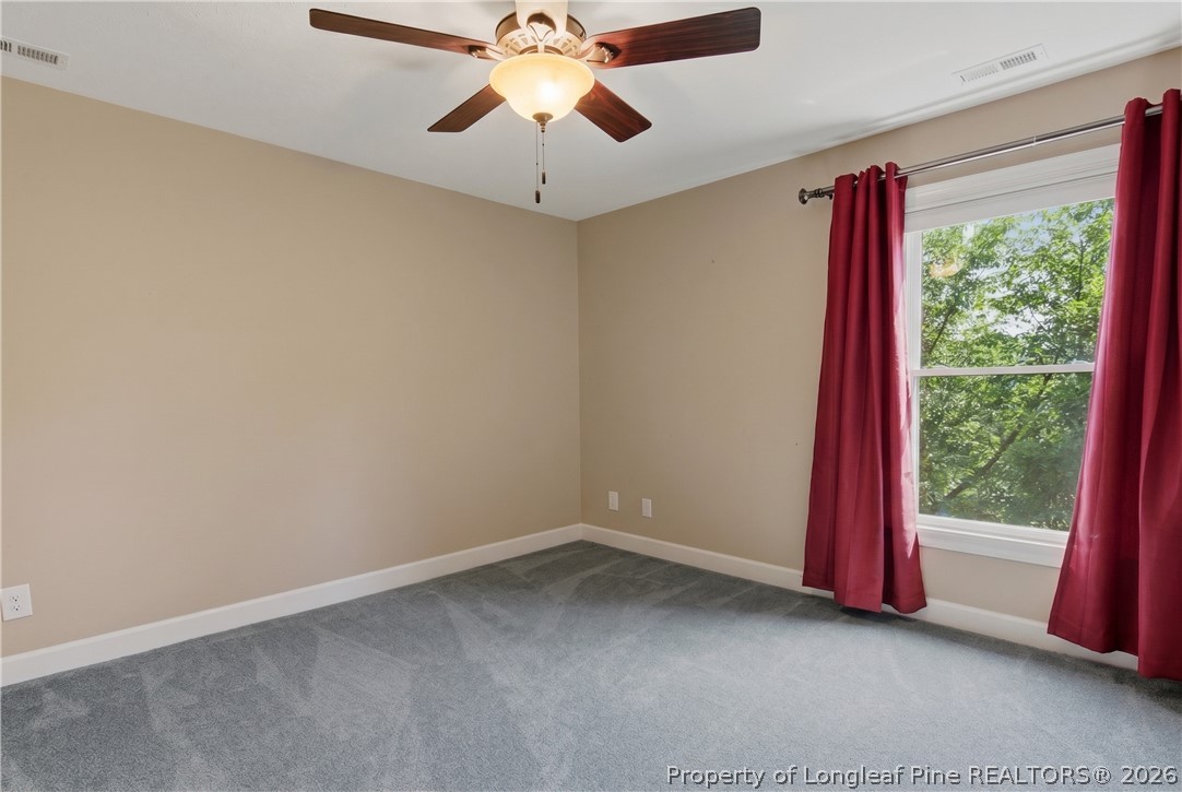 437 Kingsford Road Fayetteville, NC 28314 - Photo 31 of 44