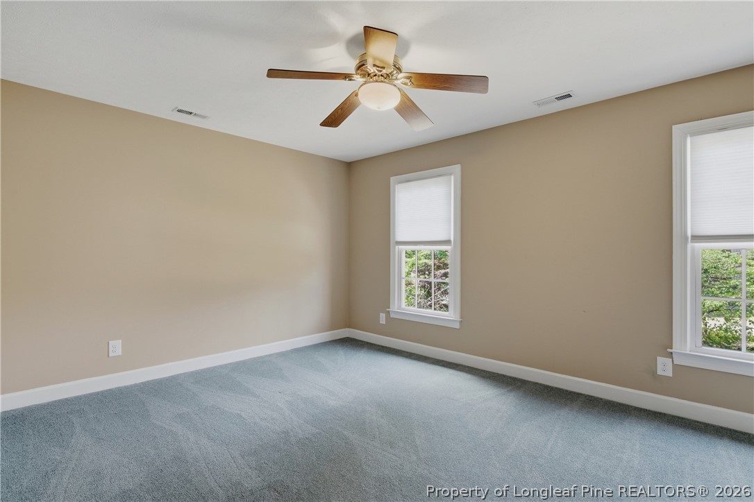 437 Kingsford Road Fayetteville, NC 28314 - Photo 32 of 44