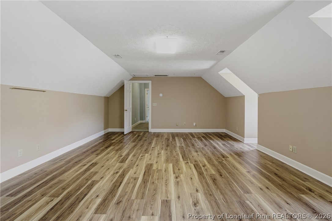 437 Kingsford Road Fayetteville, NC 28314 - Photo 33 of 44