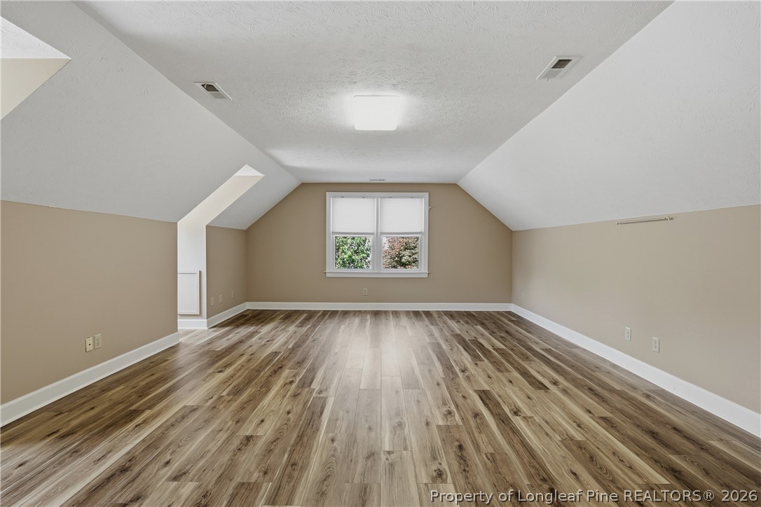 437 Kingsford Road Fayetteville, NC 28314 - Photo 34 of 44