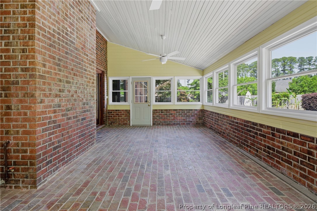 437 Kingsford Road Fayetteville, NC 28314 - Photo 35 of 44