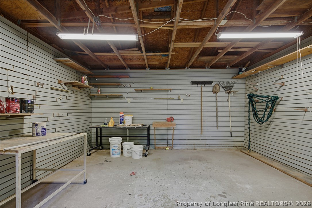 437 Kingsford Road Fayetteville, NC 28314 - Photo 42 of 44