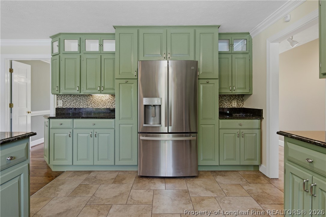 437 Kingsford Road Fayetteville, NC 28314 - Photo 5 of 44