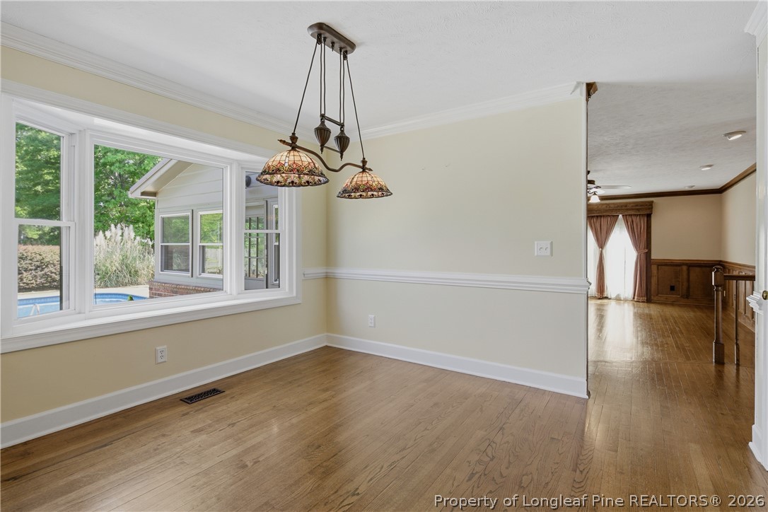 437 Kingsford Road Fayetteville, NC 28314 - Photo 9 of 44