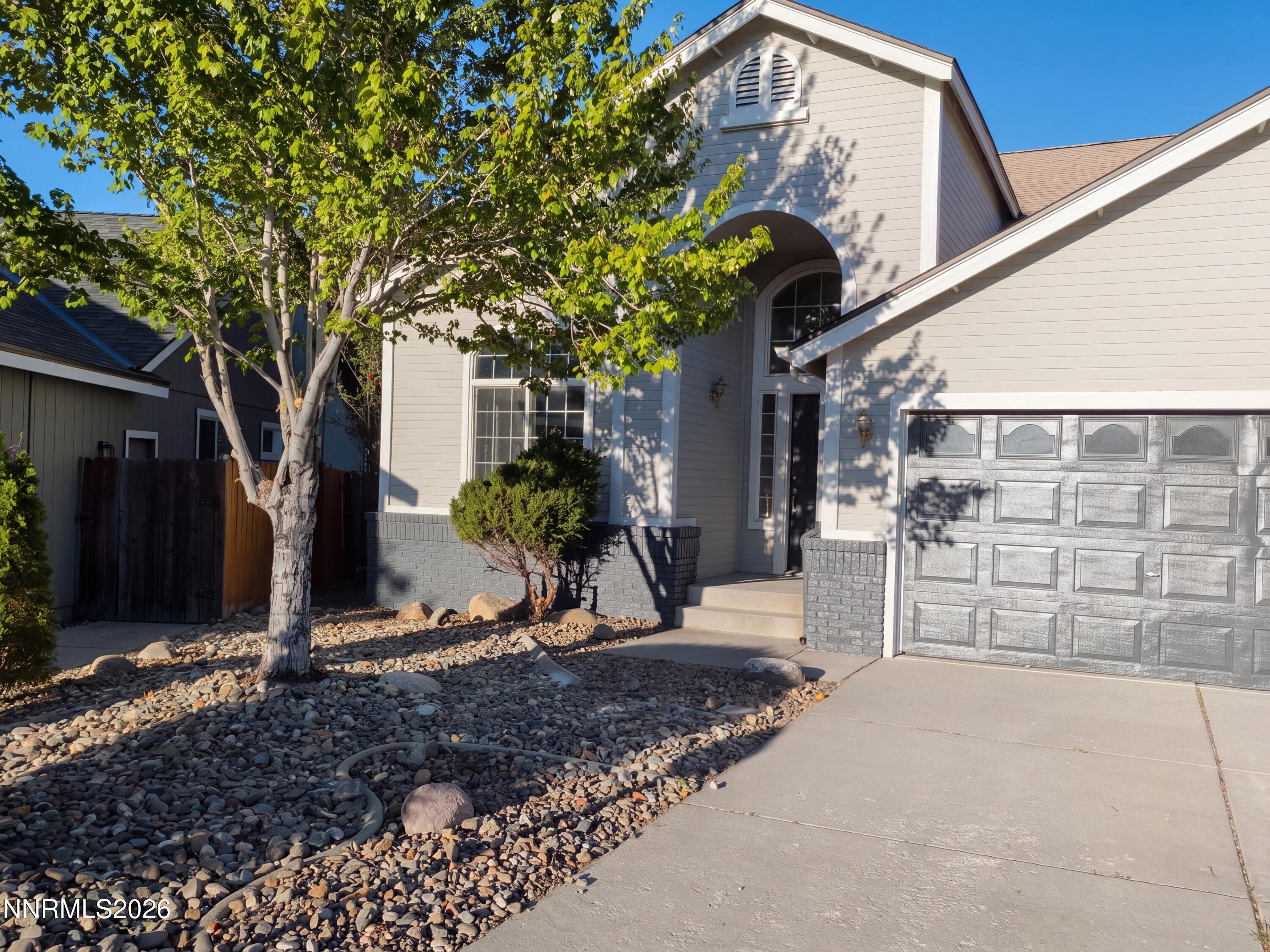 1465 Grand Point Way Reno, NV 89523 - Photo 34 of 41 photo-034