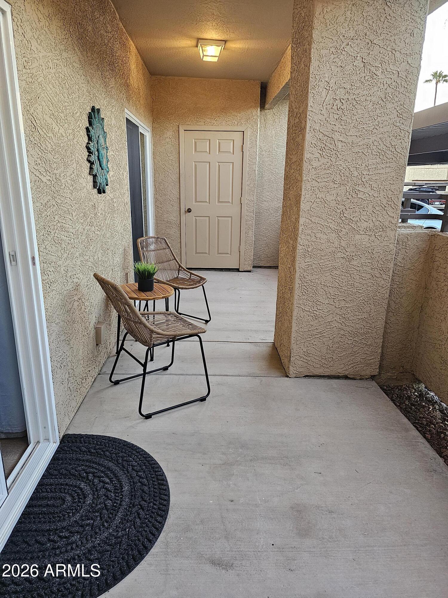 10410 North Cave Creek Road, Unit 1008 Phoenix, AZ 85020 - Photo 21 of 22 20231024_173140