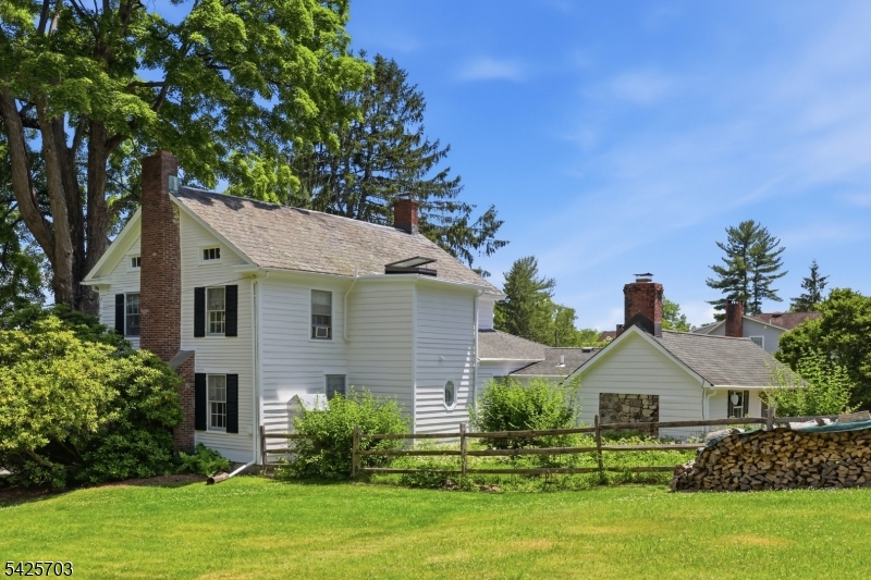 32 Tanners Brook Road Chester, NJ 07930 - Photo 35 of 40 Gallery Image 35