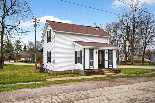 $268,000 | 600 West Church Street, Mason, OH 45040