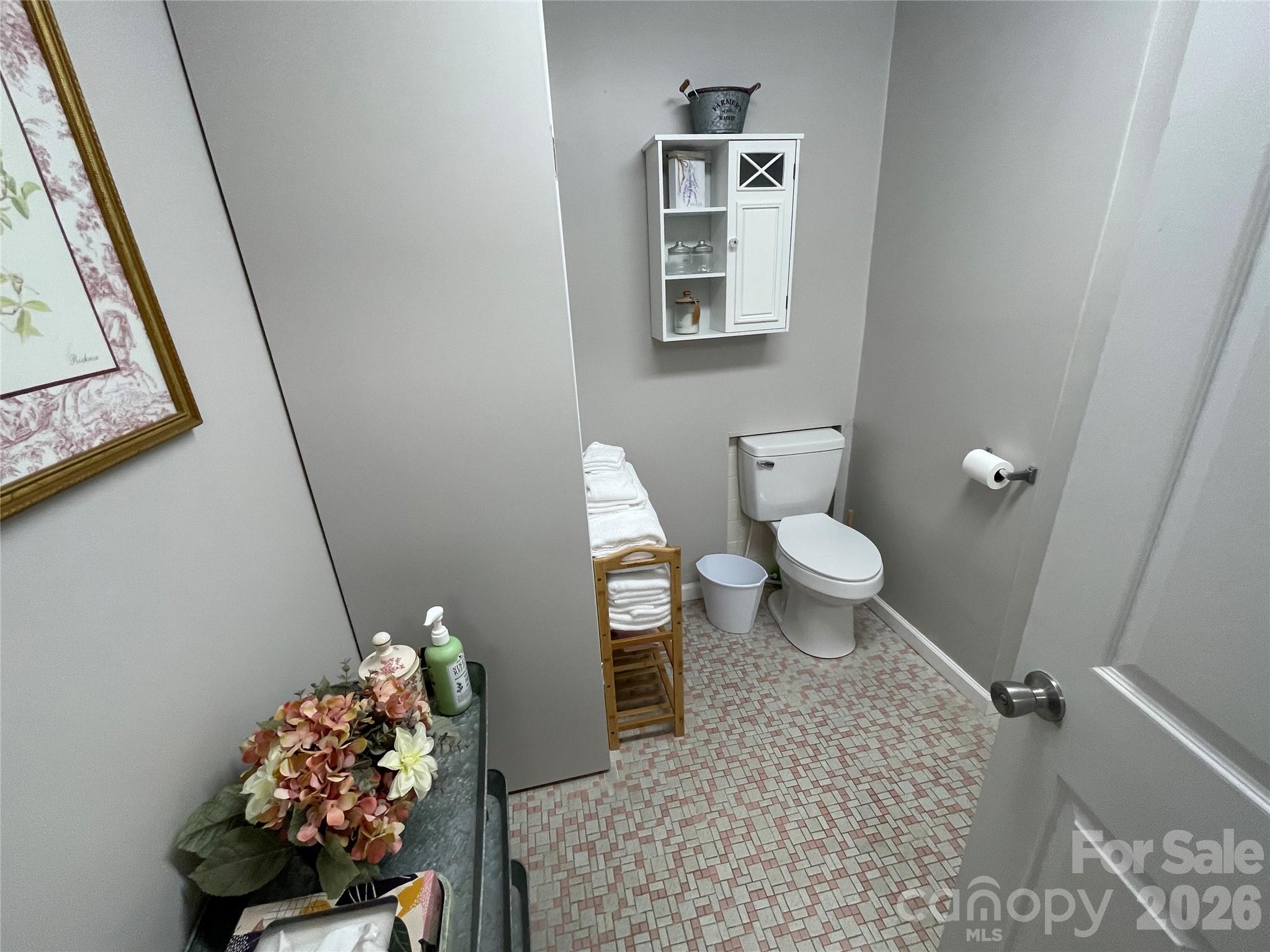 702 Love Joy Road Canton, NC 28716 - Photo 22 of 40