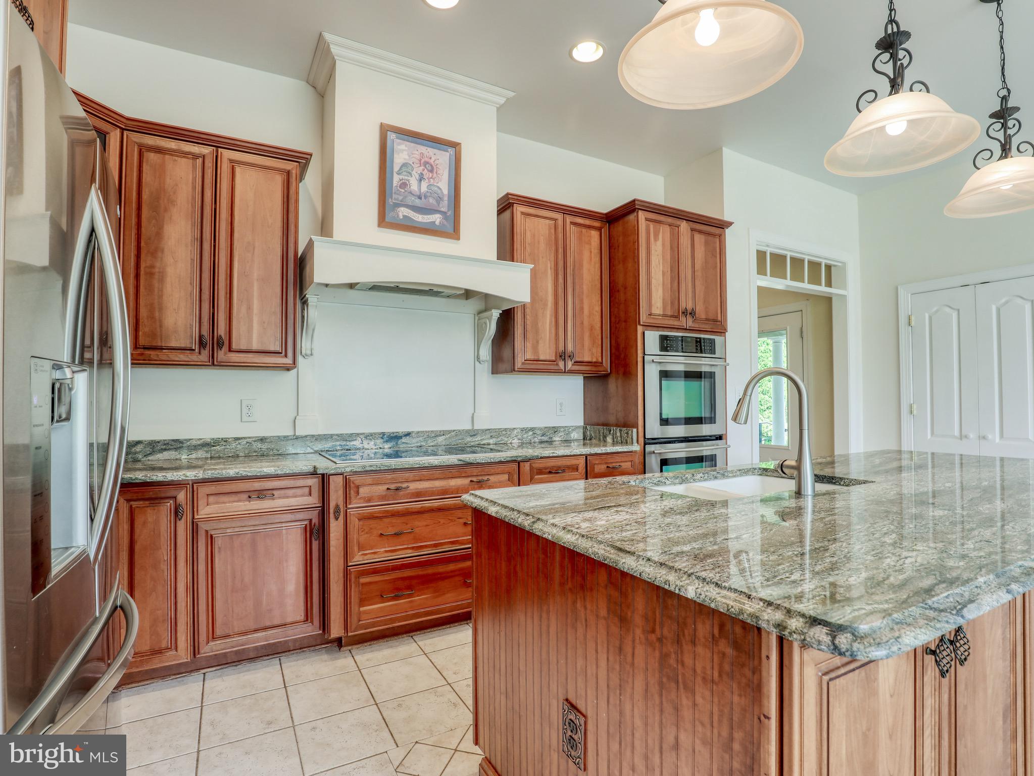 1015 Russell Road Clear Brook, VA 22624 - Photo 31 of 59