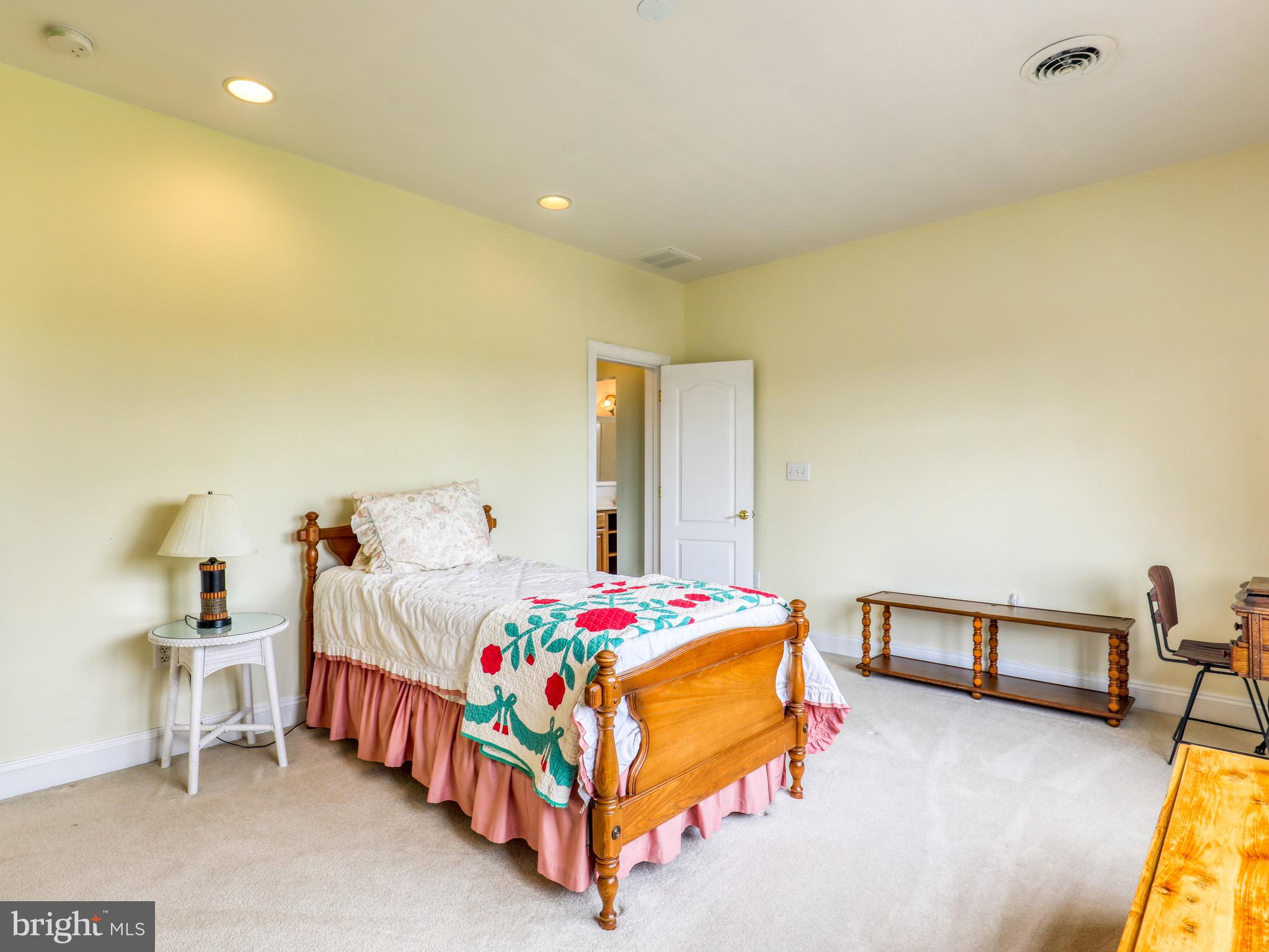 1015 Russell Road Clear Brook, VA 22624 - Photo 42 of 59