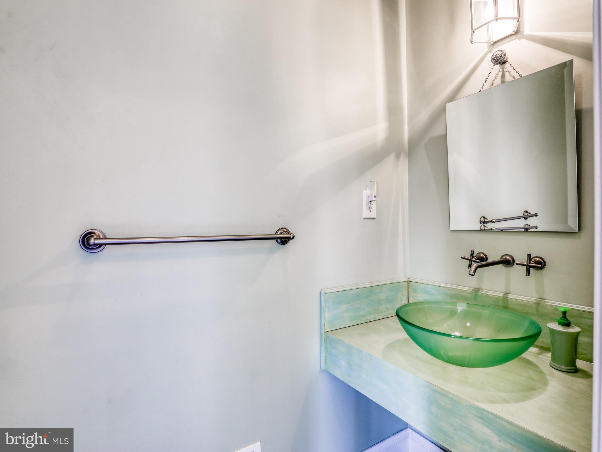 1015 Russell Road Clear Brook, VA 22624 - Photo 54 of 59