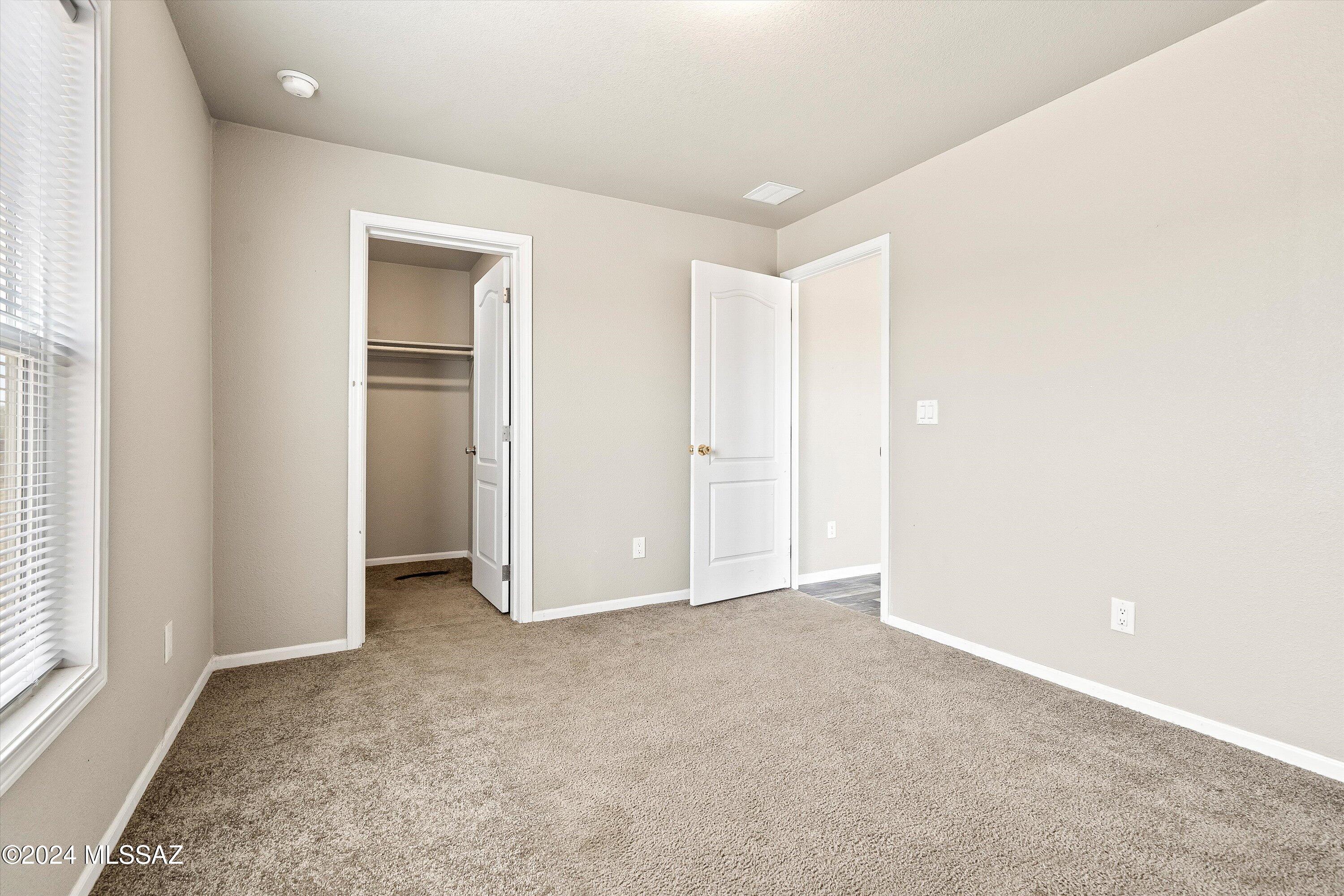 6850 North Sanders Road Tucson, AZ 85743 - Photo 29 of 36 Gallery Image 29