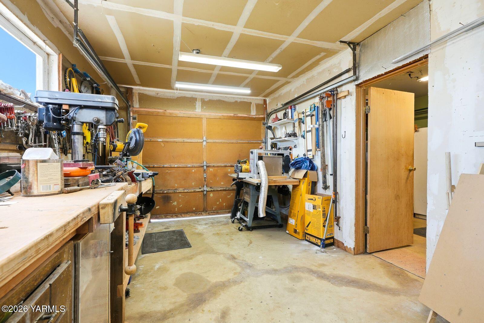 2841 Mapleway Road Yakima, WA 98908 - Photo 22 of 37 2841 Mapleway Rd 029