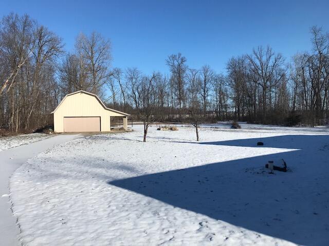 5761 F And K Road Minster, OH 45865 - Photo 78 of 86
