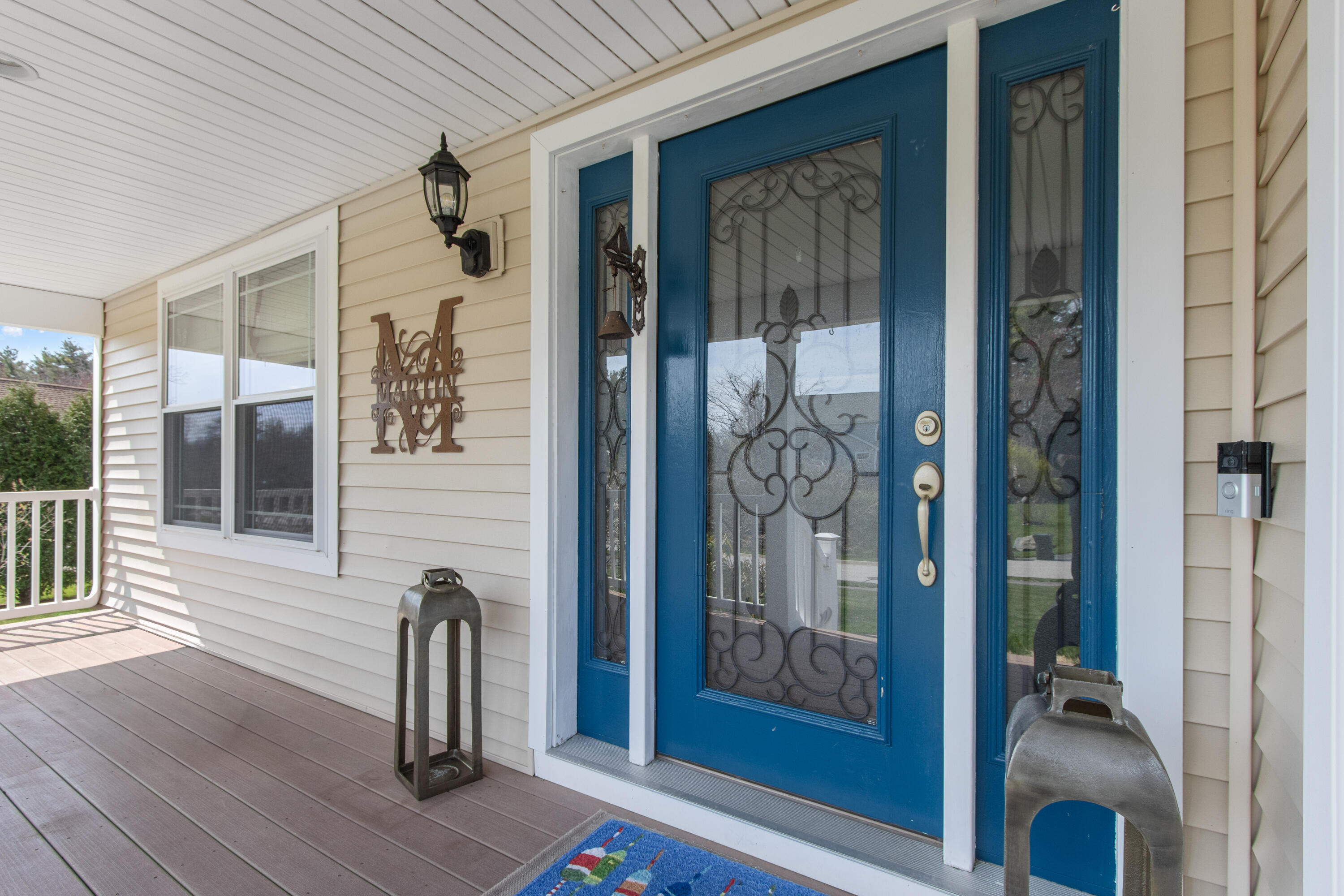 38 Richard's Way Saco, ME 04072 - Photo 4 of 44 20260504DC-81006