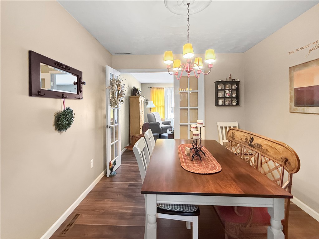 1723 West Olive Street Decatur, IL 62526 - Photo 12 of 26