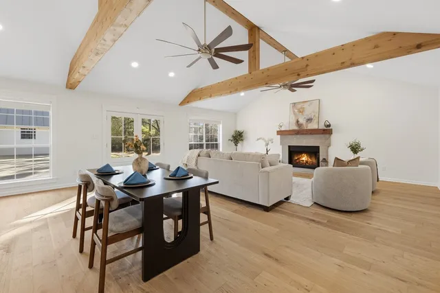 $675,000 | 126 Pine View Loop, Bastrop, TX 78602