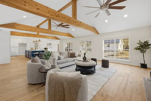 $675,000 | 126 Pine View Loop, Bastrop, TX 78602