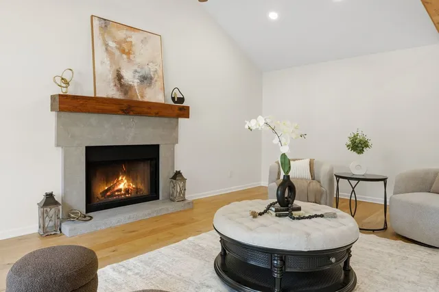 $675,000 | 126 Pine View Loop, Bastrop, TX 78602