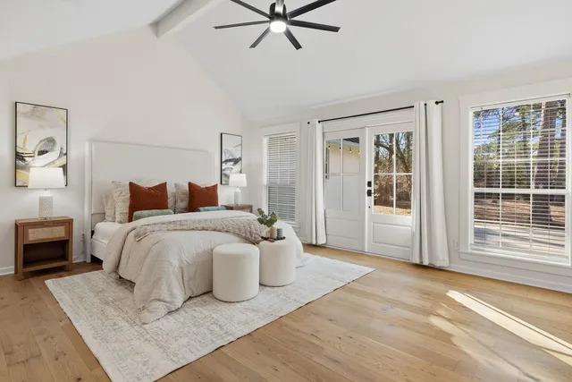 $675,000 | 126 Pine View Loop, Bastrop, TX 78602