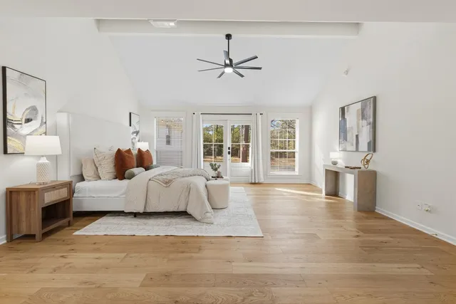 $675,000 | 126 Pine View Loop, Bastrop, TX 78602