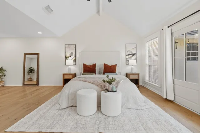 $675,000 | 126 Pine View Loop, Bastrop, TX 78602