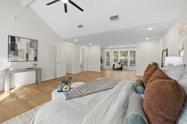 $675,000 | 126 Pine View Loop, Bastrop, TX 78602