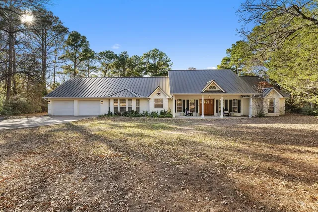 $675,000 | 126 Pine View Loop, Bastrop, TX 78602