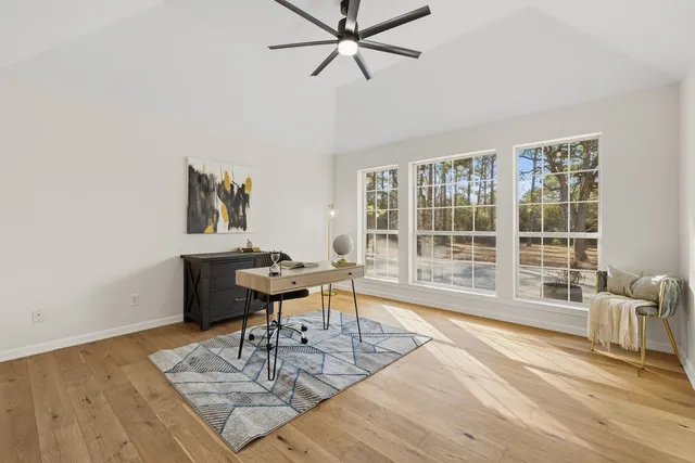 $675,000 | 126 Pine View Loop, Bastrop, TX 78602