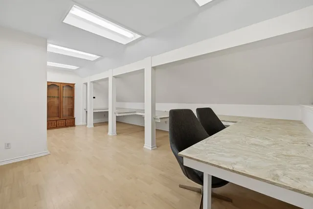 $675,000 | 126 Pine View Loop, Bastrop, TX 78602