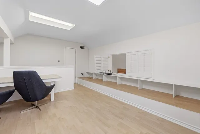 $675,000 | 126 Pine View Loop, Bastrop, TX 78602