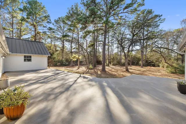$675,000 | 126 Pine View Loop, Bastrop, TX 78602