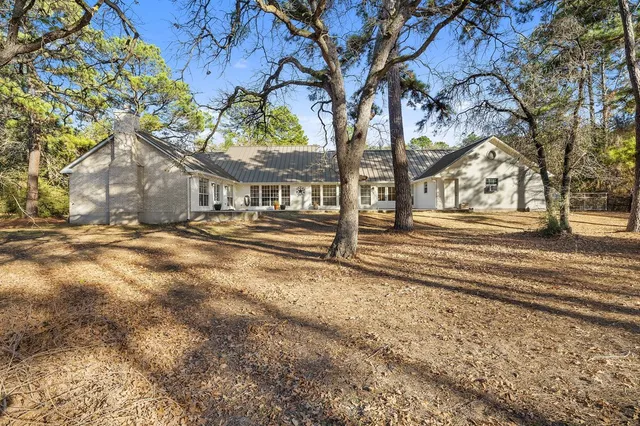 $675,000 | 126 Pine View Loop, Bastrop, TX 78602