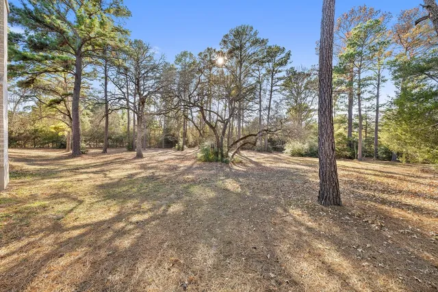 $675,000 | 126 Pine View Loop, Bastrop, TX 78602