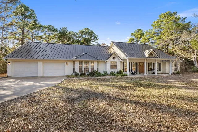 $675,000 | 126 Pine View Loop, Bastrop, TX 78602