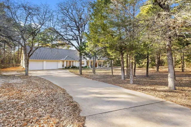 $675,000 | 126 Pine View Loop, Bastrop, TX 78602