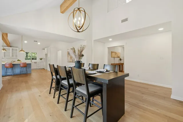 $675,000 | 126 Pine View Loop, Bastrop, TX 78602