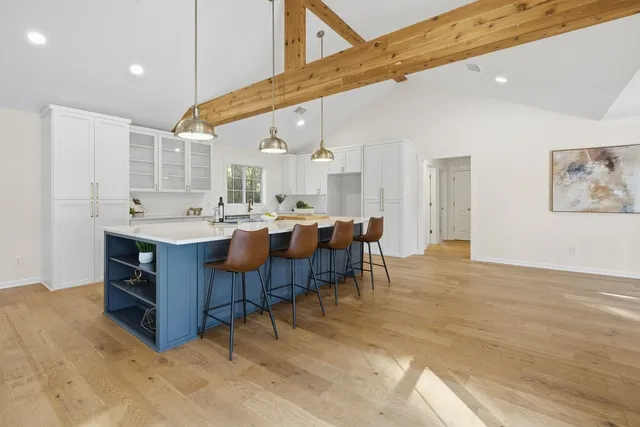 $675,000 | 126 Pine View Loop, Bastrop, TX 78602