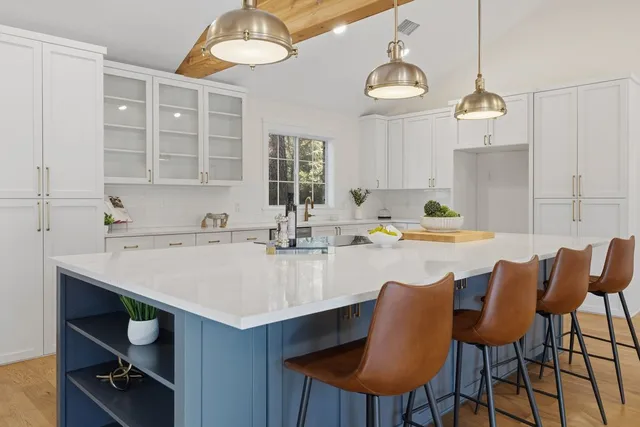 $675,000 | 126 Pine View Loop, Bastrop, TX 78602