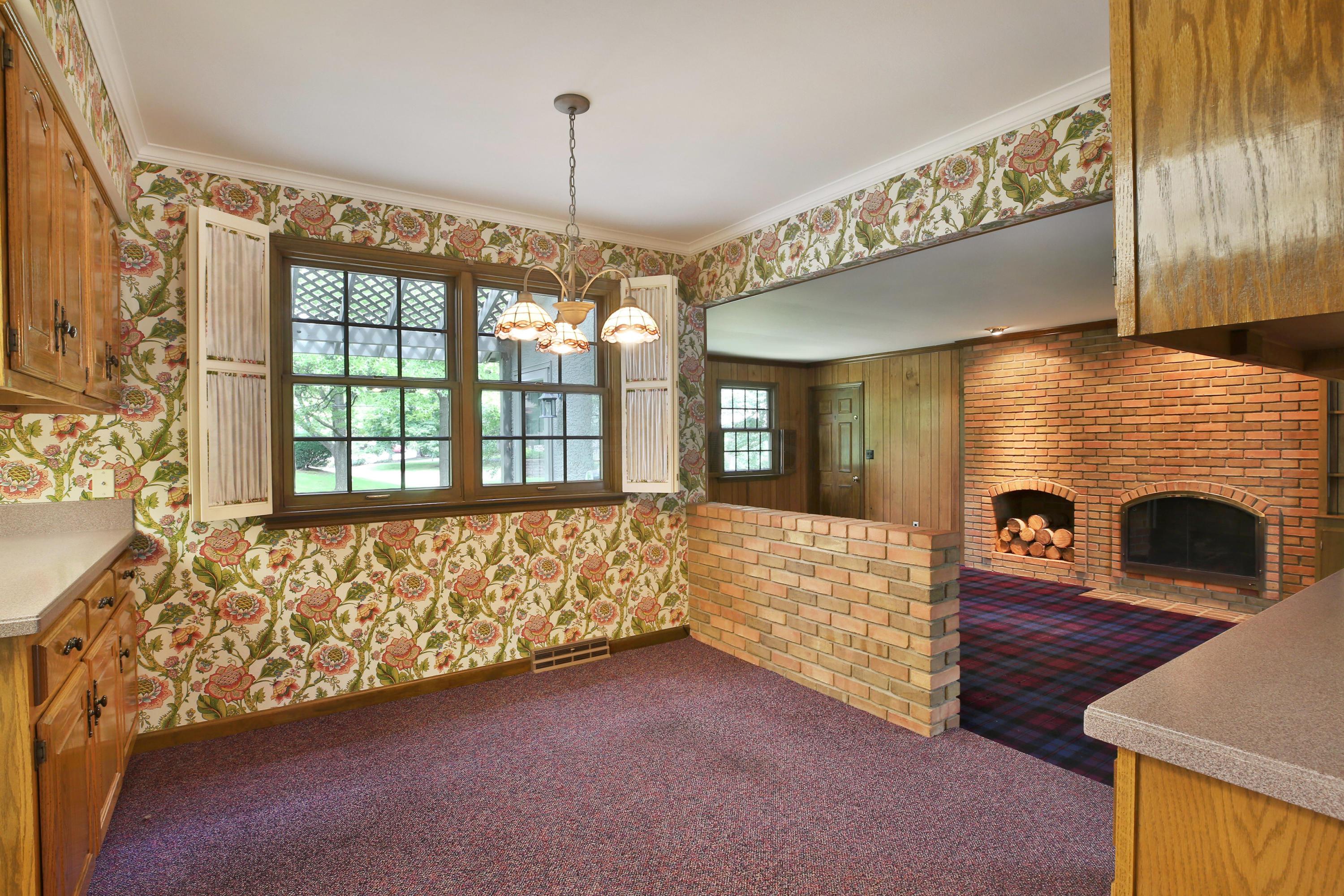 6033 Winstead Road Columbus, OH 43235 - Photo 15 of 37 Gallery Image 15